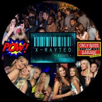 X-RAYTED (@xraytedpro) 's Twitter Profile Photo X-RAYTED (@xraytedpro) 's Twitter Profile Photo