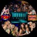 X-RAYTED (@xraytedpro) Twitter profile photo X-RAYTED (@xraytedpro) Twitter profile photo