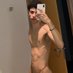 caio (@ozcaio01) Twitter profile photo caio (@ozcaio01) Twitter profile photo