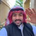 Yousef Ahmed (@yosof_aq) Twitter profile photo Yousef Ahmed (@yosof_aq) Twitter profile photo