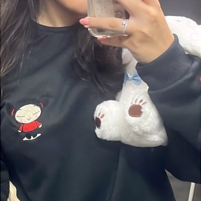 chendoie's profile picture. @mclarenf1 on top