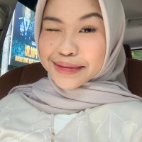 π (@ricebapread) 's Twitter Profile