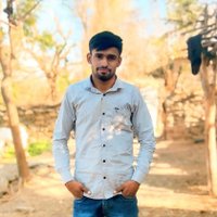 Khushi Ram Ahir ( Jahazpur ) (@khushi_0051) 's Twitter Profile Photo Khushi Ram Ahir ( Jahazpur ) (@khushi_0051) 's Twitter Profile Photo