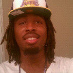 One of the Hottest Rap Artist Ever! http://t.co/Wrb0SLxRUg