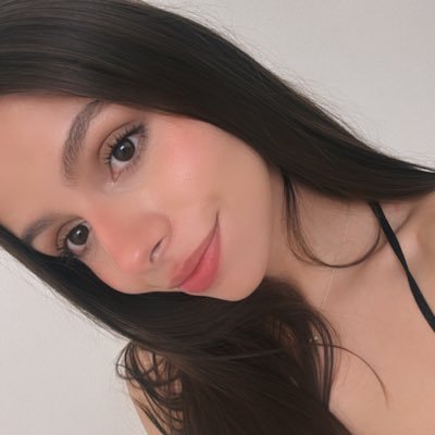 paolanan_'s profile picture. 