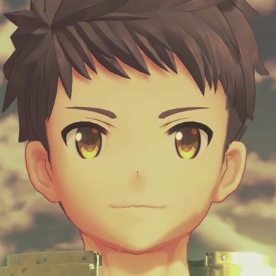 Darío Kalen | Kagenui 💖🌟✨🇪🇦✝️さんのプロフィール画像