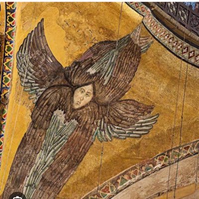 ezoterismm's profile picture.