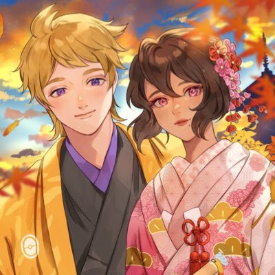 dirsteh | 25+ | she/her | 🇵🇭🇺🇸 | slow artist | johto + morty enjoyer || poke oc/ocxcanon account (doubles ok!) || 🚫 proship/nft/ai/⬇️13 yo