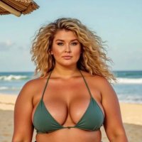 Ava O’Quinn (@_ava_oquinn) 's Twitter Profile
