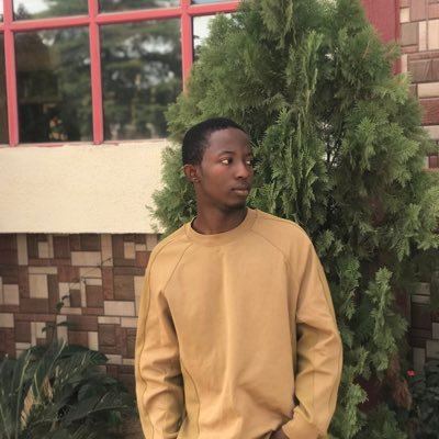 odeh2255's profile picture. web developer Html,css ,JavaScript python