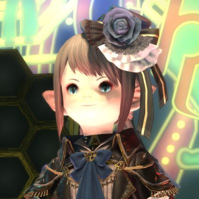 Pirka❖7.2さんのプロフィール画像