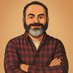 ismail Yolcu (@bay_alfonso) Twitter profile photo ismail Yolcu (@bay_alfonso) Twitter profile photo