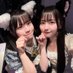 ☁N.Kanke◢⁴⁶☁ (@can_ke0512) Twitter profile photo ☁N.Kanke◢⁴⁶☁ (@can_ke0512) Twitter profile photo