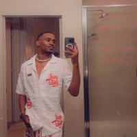 Kam๐ (@__kameron__3) 's Twitter Profile