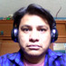 Misael Chocolatl (@chocolatlm312) Twitter profile photo Misael Chocolatl (@chocolatlm312) Twitter profile photo