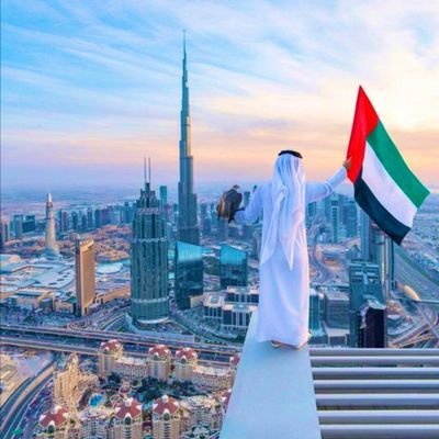 AAljdyd83430's profile picture. 