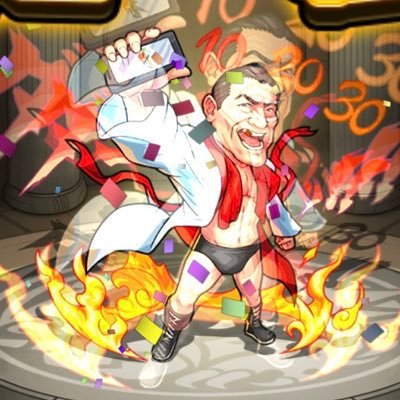 GOMAKASITE's profile picture. 