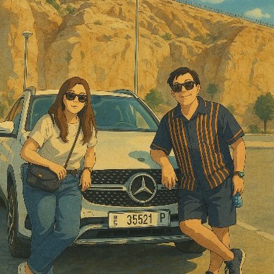 dharam_mehta's profile picture. Army rules, Civilian privileges, Abundance minded thinker, All views here are personal.#AvGeek inspiration = #AnandBakshi