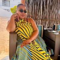 #AWholeBatata 🌻 (@tshegoratsoana) 's Twitter Profile Photo #AWholeBatata 🌻 (@tshegoratsoana) 's Twitter Profile Photo