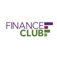The Finance Club (@financeclub_ku) 's Twitter Profile Photo The Finance Club (@financeclub_ku) 's Twitter Profile Photo