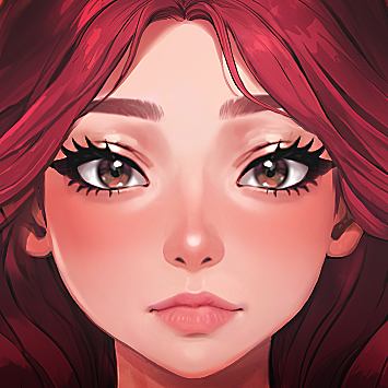 Mosaica: Arboreal (Demo on Steam)さんのプロフィール画像