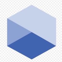 CodiMaths (@codimaths) 's Twitter Profile