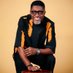 J K🇸🇱 (@john_konteh) Twitter profile photo J K🇸🇱 (@john_konteh) Twitter profile photo