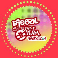 Bisbal Street Team (@bisbalstmexico) 's Twitter Profile Photo Bisbal Street Team (@bisbalstmexico) 's Twitter Profile Photo