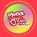 Bisbal Street Team (@bisbalstmexico) Twitter profile photo Bisbal Street Team (@bisbalstmexico) Twitter profile photo