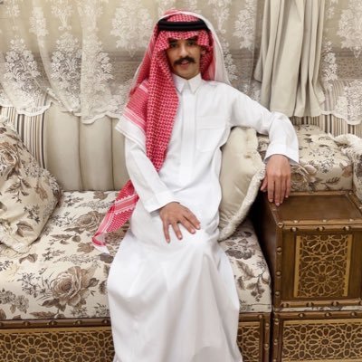 أخاف من غدر الزمن ماخاف من غدرك/ أدريبـك أوفى من التاريخ لـ أجدادي