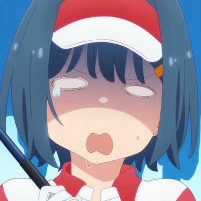 quantum__jump's profile picture. アニメ観てます