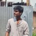 Vijaya Baskar R (@vijayabaskar56) Twitter profile photo Vijaya Baskar R (@vijayabaskar56) Twitter profile photo