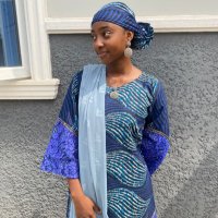 ~NOOR~ (@synoooor) 's Twitter Profile Photo ~NOOR~ (@synoooor) 's Twitter Profile Photo