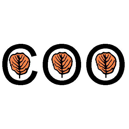De Chr. Oranje Vereniging Oldebroek organiseert Oranjeactiviteiten, herdenkingen, muziekavonden, toneelavonden en concerten voor jong en oud.