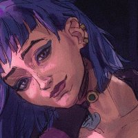 koifee🟦 (@koifee__) 's Twitter Profile Photo koifee🟦 (@koifee__) 's Twitter Profile Photo