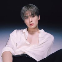 Moon ππ (@jaepping) 's Twitter Profile