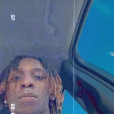 iamtaeeOnlyTae's profile picture. Music Therapy 🎼❤️