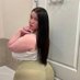 Anita Bowen (@anitab70551) Twitter profile photo Anita Bowen (@anitab70551) Twitter profile photo