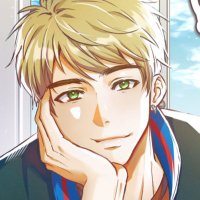 Jaxon Miller (@nvh_jaxon) 's Twitter Profile