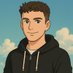 Stepan Arsentjev (@stepanarsent) Twitter profile photo Stepan Arsentjev (@stepanarsent) Twitter profile photo