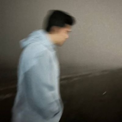 pediii_afra's profile picture. Front-End Developer 👨‍💻