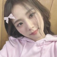 Cha || (@jejeeold) 's Twitter Profile
