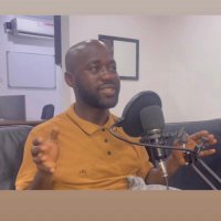 The Lasgidi Farmer (@dlasgidifarmer) 's Twitter Profile
