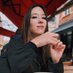 Nila Dedeoğlu (@dedeoglunila) Twitter profile photo Nila Dedeoğlu (@dedeoglunila) Twitter profile photo