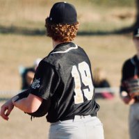 Matthew Kocher (@kochermatt19) 's Twitter Profile Photo Matthew Kocher (@kochermatt19) 's Twitter Profile Photo