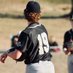 Matthew Kocher (@kochermatt19) Twitter profile photo Matthew Kocher (@kochermatt19) Twitter profile photo