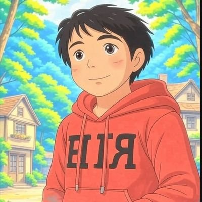 9581233253's profile picture. cool