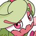 Mina (@cherricott) Twitter profile photo Mina (@cherricott) Twitter profile photo