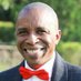 Stanley Maake (@stanley2049665) Twitter profile photo Stanley Maake (@stanley2049665) Twitter profile photo