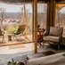 Mutondo Safaris (@mutondo_safaris) Twitter profile photo Mutondo Safaris (@mutondo_safaris) Twitter profile photo